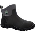 Muck Boot Co Men's Edgewater Classic Ankle Boot ECA000   M  120